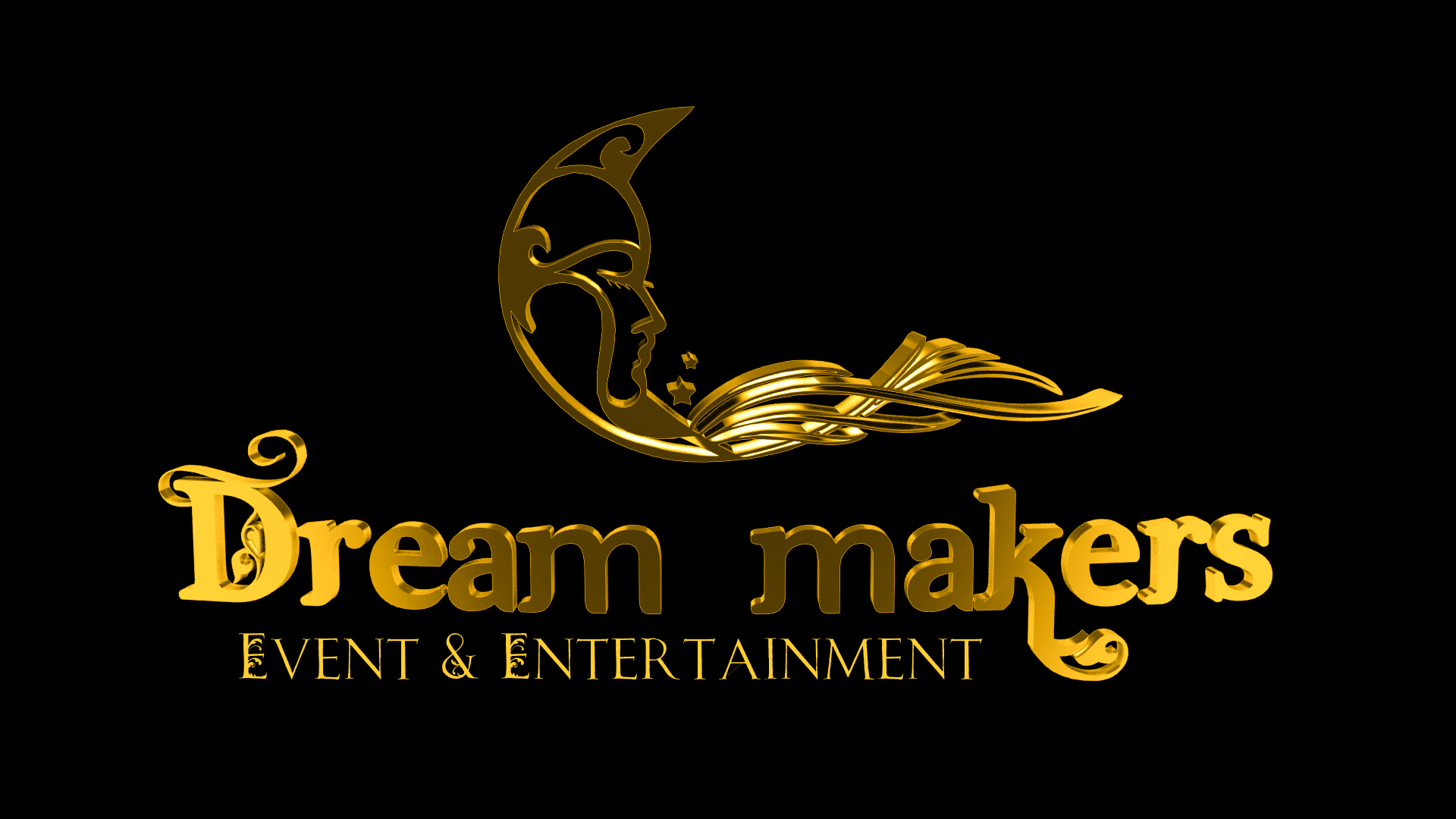 Dream Makers Event & Entertainment Udaipur