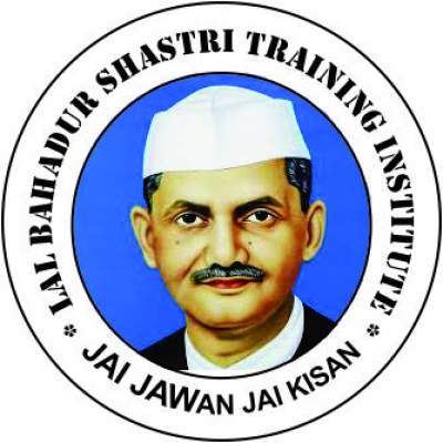 LAL BAHADUR SHASTRI TRAINING INSTITUTE SONIPAT Sonipat - 3505099_32113