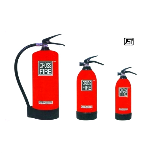 Satpuda Safety Product Bhopal